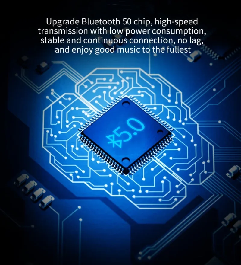 Деревянный усилитель для акустической гитары NoEnName_Null 100 Вт с Bluetooth