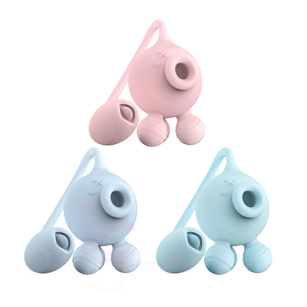 Секс Игрушки Для Детей Секс Игрушки Для Детей