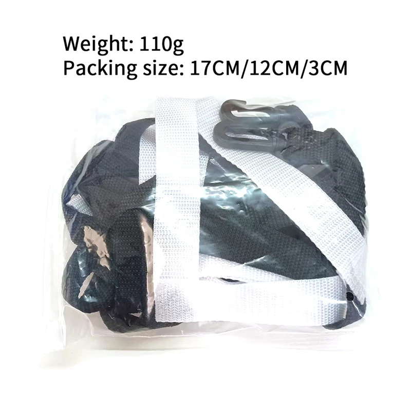 Цель зоны забастовки для бейсбольной сети 7X7 сеть продается только в центральной