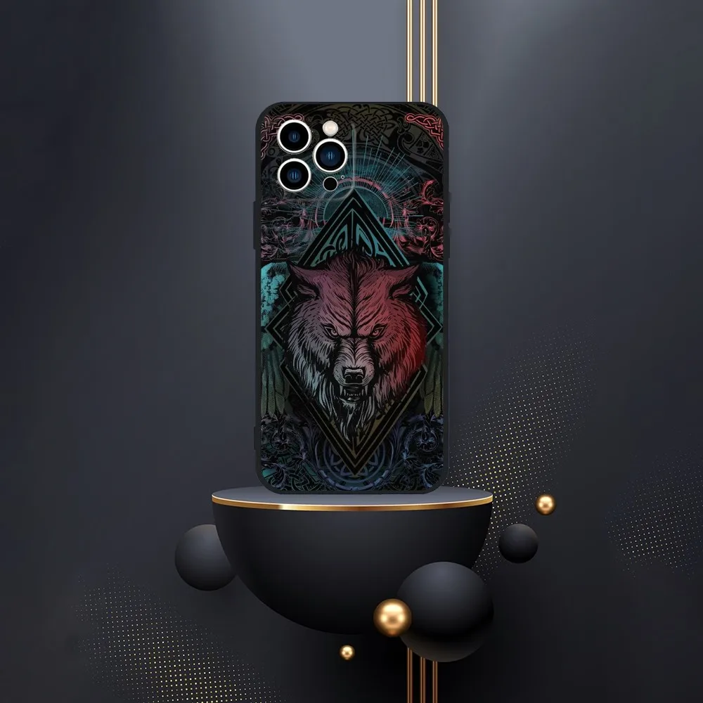 Чехол для телефона Mr B-Beast Game iPhone 16 15 14 13 12 Pro Max 11 7 8 Plus XR XS противоударный