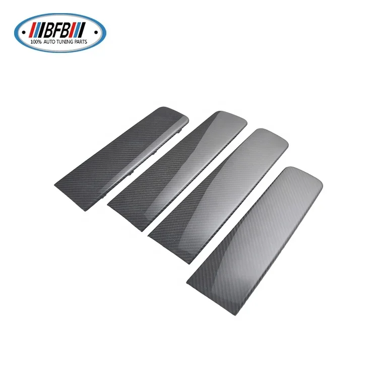 8 шт. автомобильные подвески для Mercedes Benz G500/G63 2018-2021