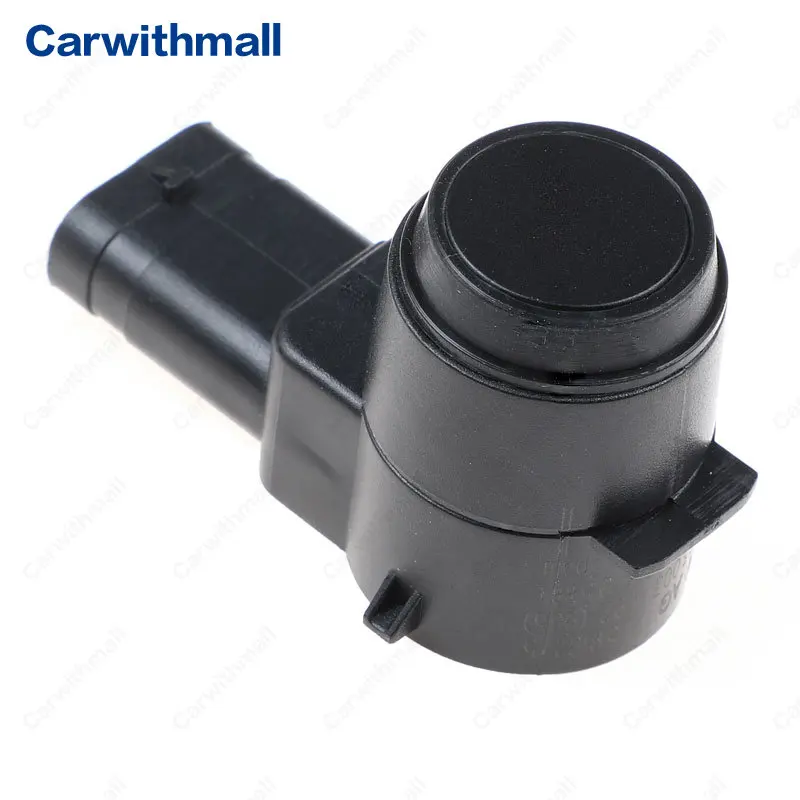 

New High Quality Parking Sensor PDC For AUDI A3 GOLF TOURAN EOS SEAT SKODA 7L5919275