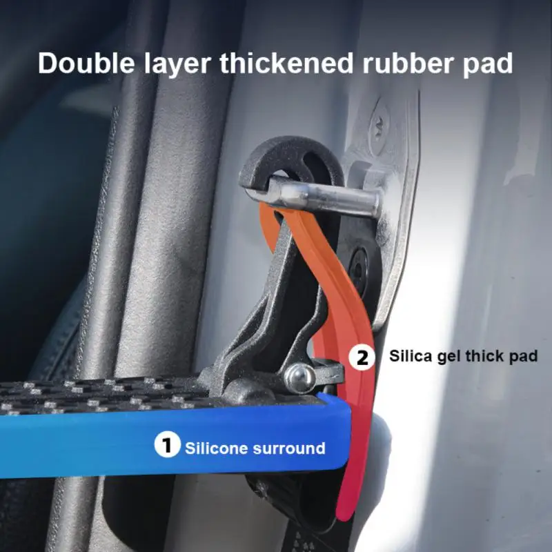 

Складная Нескользящая разноцветная универсальная подножка из алюминиевого сплава