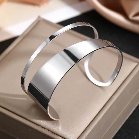 DGIDDK браслет из нержавеющей стали