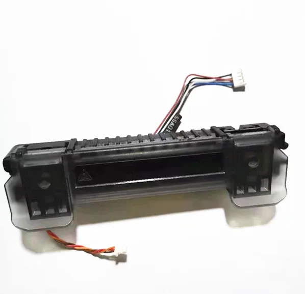 Original Sumitomo T-400S Fiber Fusion Splicer Heater Heater Shell/heater Heating Core