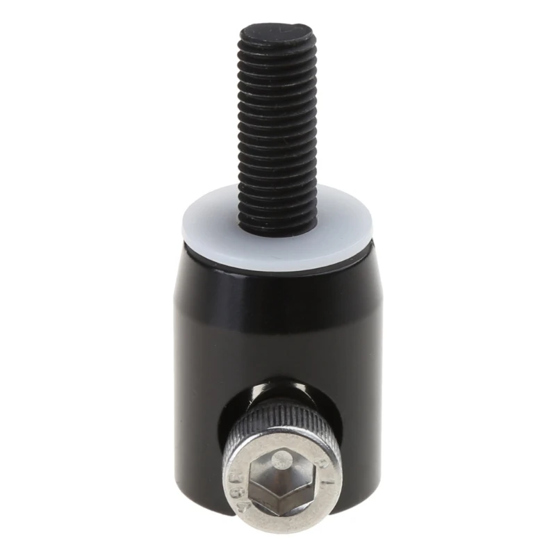 

Aluminum Alloy Bow Quick Disconnect Stabilizer Bar Compound Dropship