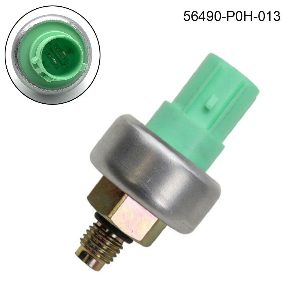 

Power Steering Pressure Sensor For Honda For Accord For Pilot For Acura CL MDX TL 1996-2012 #56490-P0H-013 56490-P0H-003