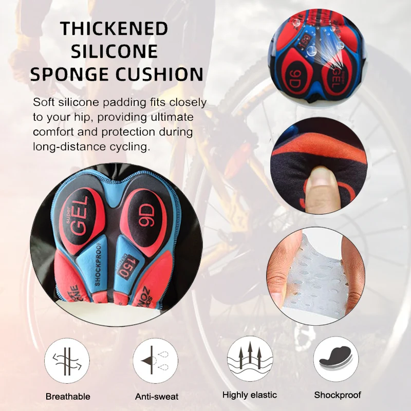 2022 быстросохнущая одежда для горного велосипеда профессиональный командный