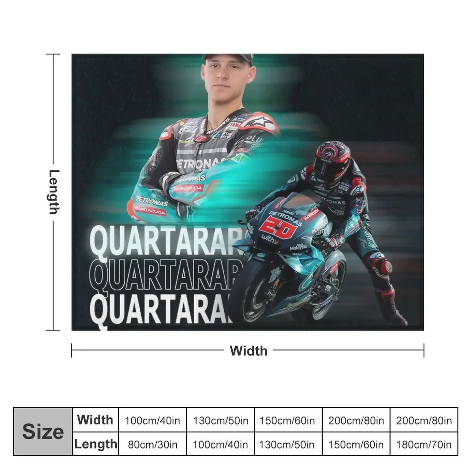 Одеяло Fabio Quararo 2021 роскошное брендовое плед для кровати одеяла на заказ