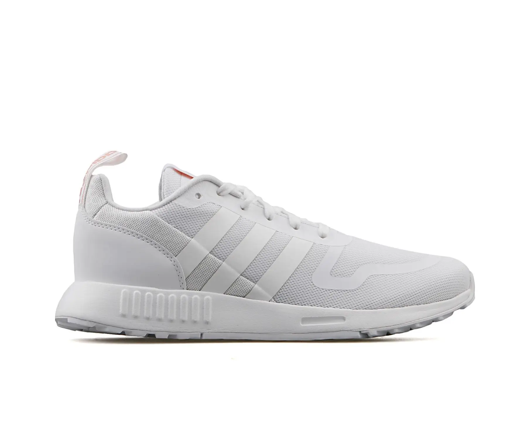 Adidas Original Multix W Unisex Casual Shoes Suitable For Me