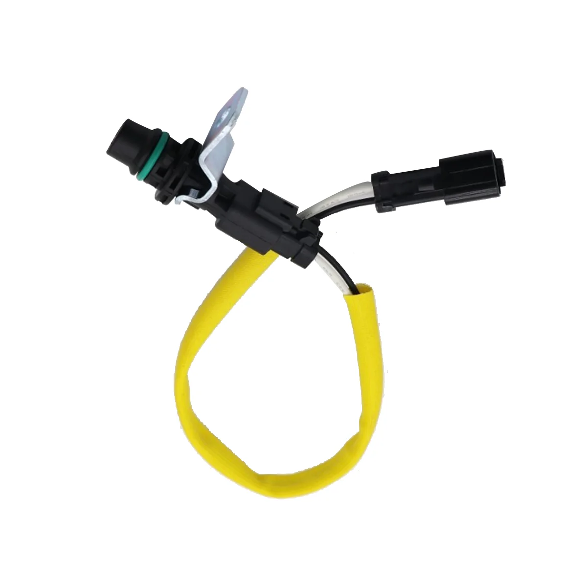 279-9828 высококачественный Датчик положения коленчатого вала автозапчасти