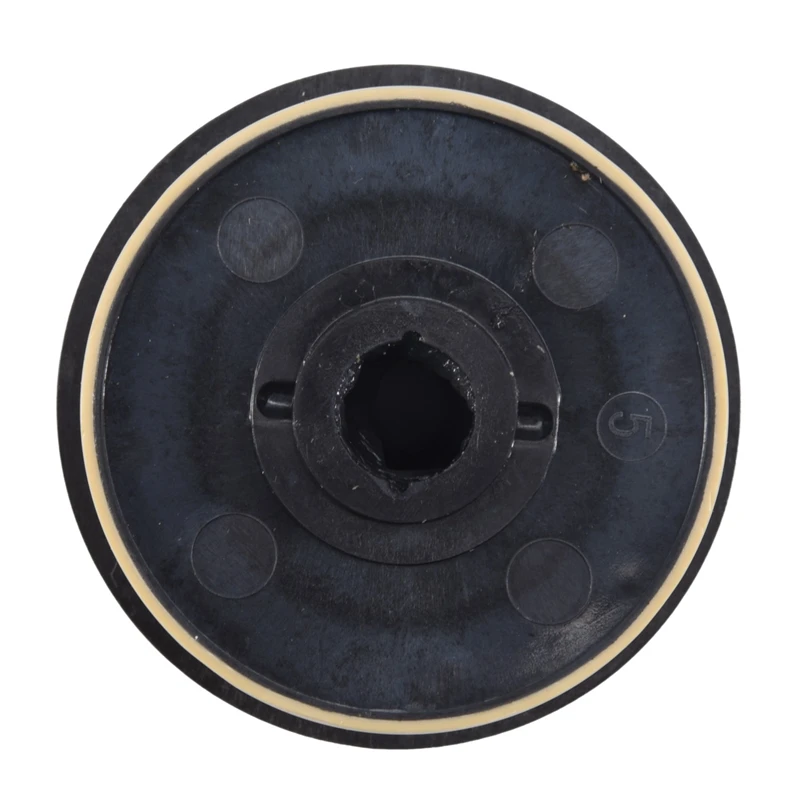 Вспомогательный водяной насос 161A0-39015 2 шт. внутренний ротор для Toyota Prius ZVW30 2010-2015