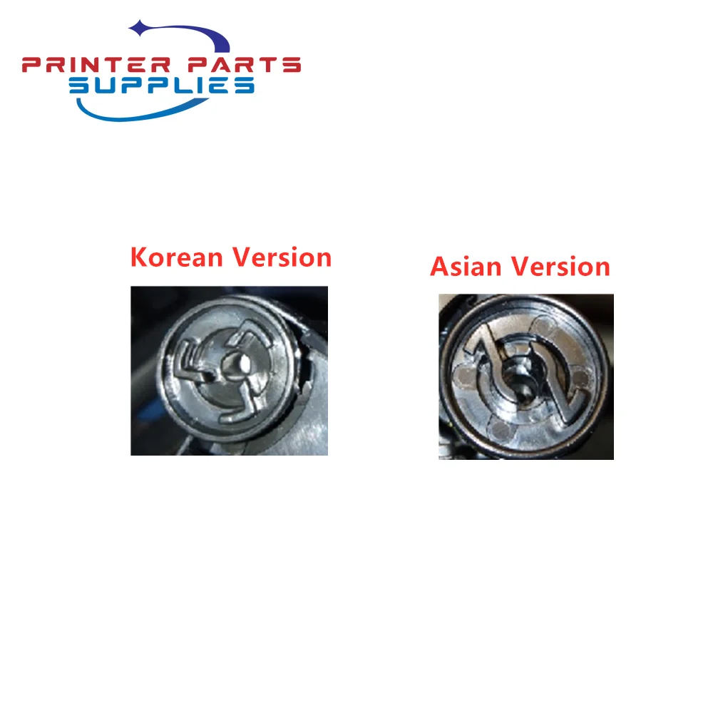 1 шт. картридж с тонером TK-5275 для принтеров Kyocera ECOSYS M6230cidn P6230cdn M6630cidn TK5275 (art.: 3920d80cebca9) - 3920d80cebca9