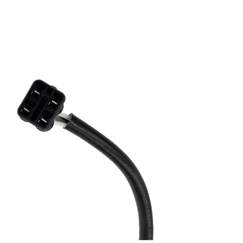 Выхлопной датчик кислорода O2 для мотоцикла, штепсельная Вилка для YAMAHA YZF R1 R1S R1M 2015 2016 2017 2018 2019 2020 2021 Выхлопной датчик кислорода O2 для мотоцикла, штепсельная Вилка для YAMAHA YZF R1 R1S R1M 2015 2016 2017 2018 2019 2020 2021