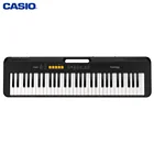 CASIO CT-S100 Синтезатор