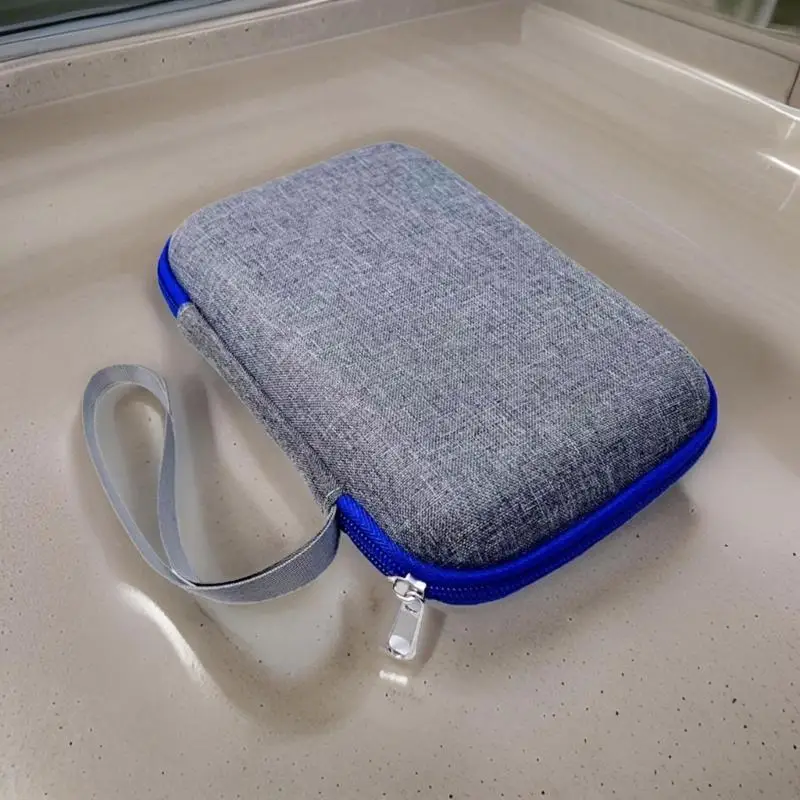 Кора несущая корпус для Giiker Super Slide Puzzle Game Brains Тизер