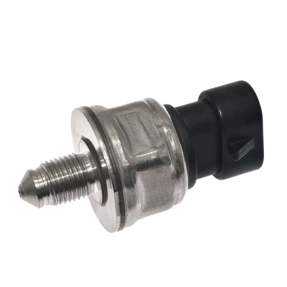 Датчик давления топливной рейки 12635273 для Buick Regal Chevry Equinox 2011-2016 2.4L