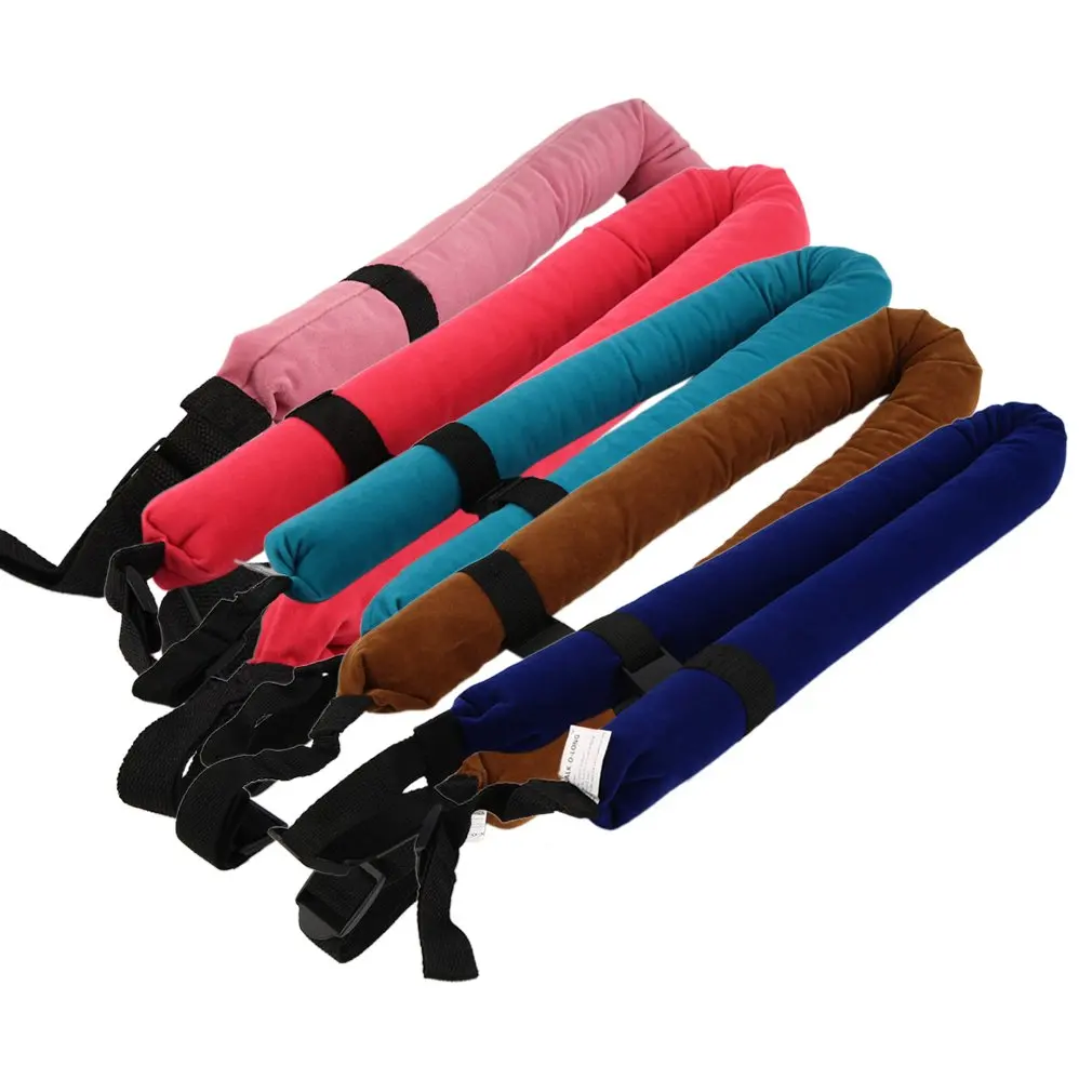 

U Type Baby Walking Adjustable Safety Harness Walking Balance Assistant