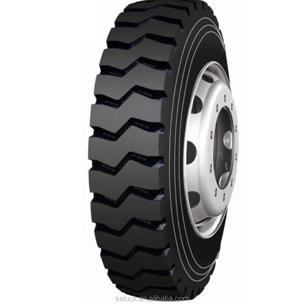

truck tires Longmarch new truck tires 1000R20 LM308 10.00x20