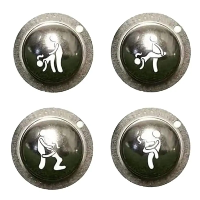 

Шариковый маркер для гольфа, трафарет из нержавеющей стали, маркер для игры в гольф, позиционирование, 4 стиля, инструмент для игры на открыт...