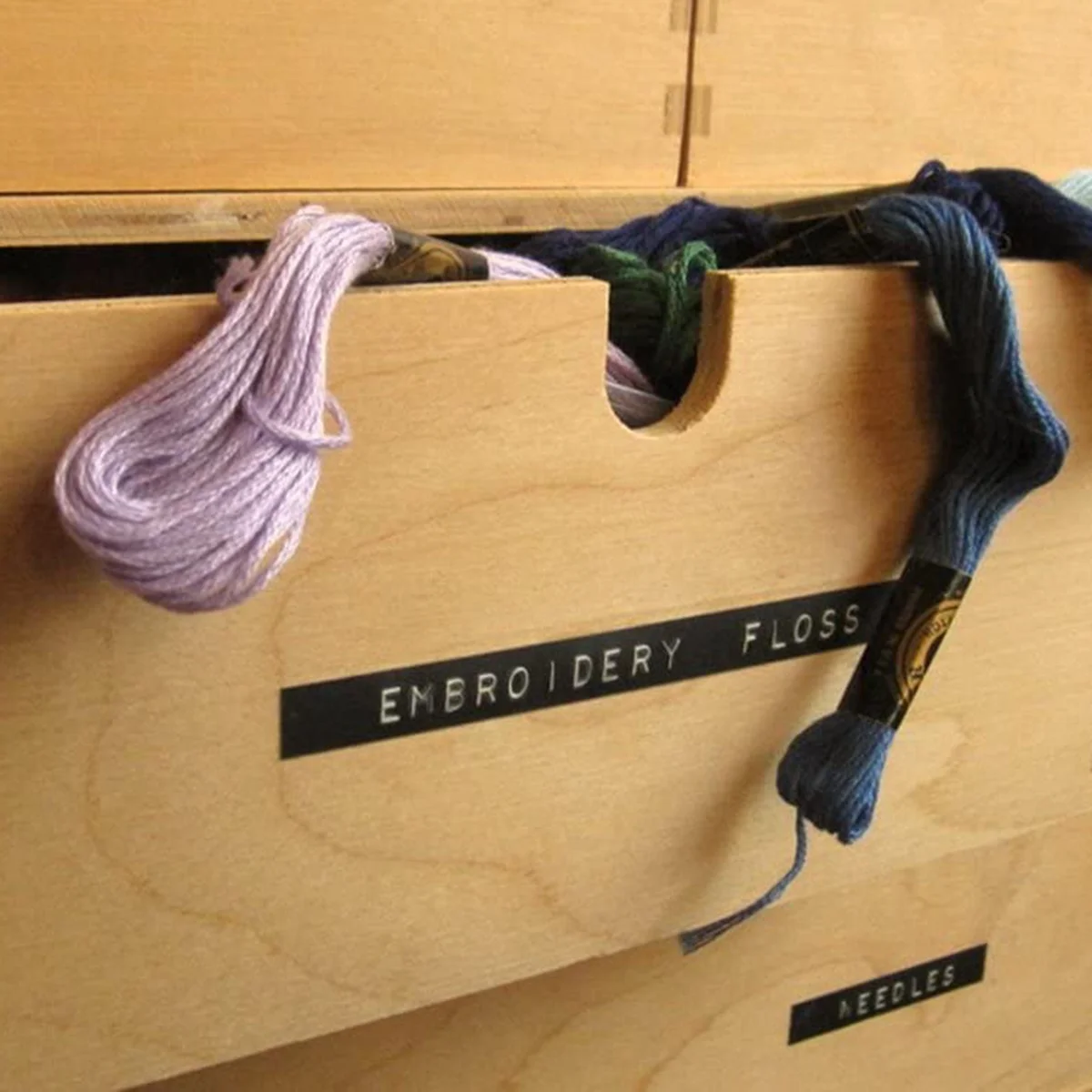 5 шт./упаковка этикетки с 3D тиснением 12 мм