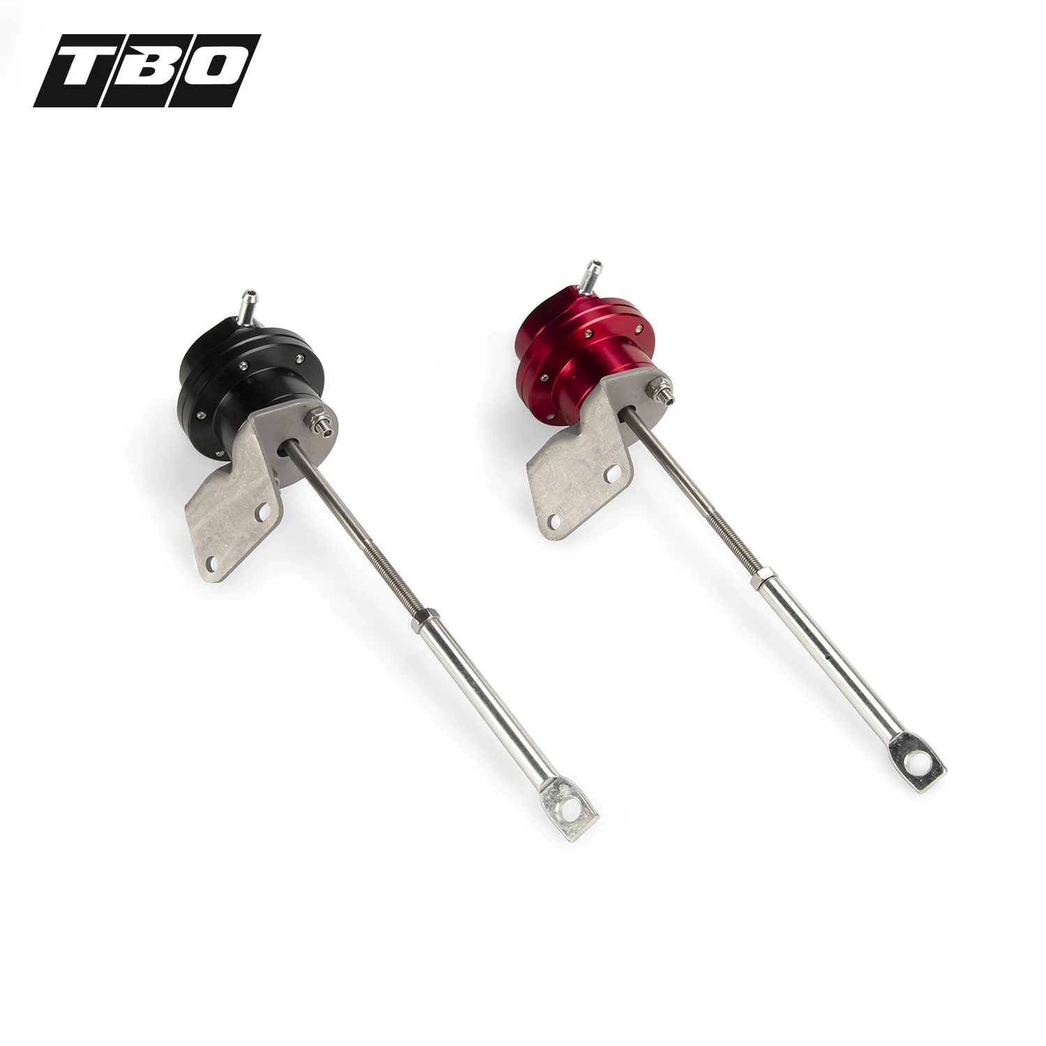 Регулируемый привод турбонаддува для Golf 6, Audi A5/1,8/2,0TIHI RF5, обновление с красной/желтой/синей пружиной