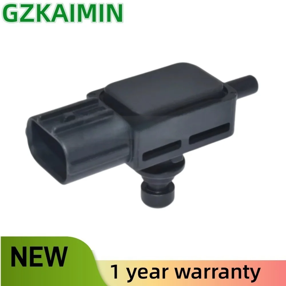 

OEM 37940-SDA-A01 499500-0300 датчик давления вентиляционного резервуара для Honda Acura RL TL RSX