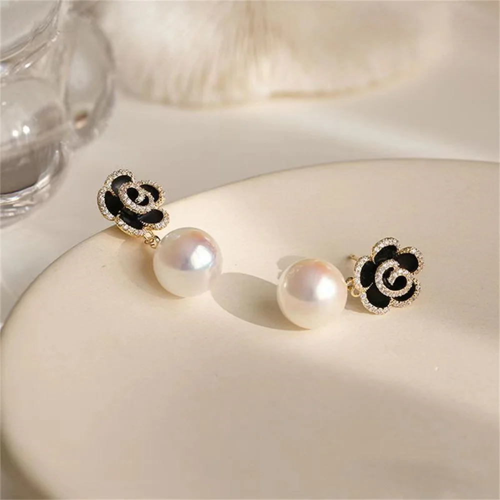 Π ΠΎΡΠΊΠΎΡΠ½ΡΠ΅ ΡΠ΅ΡΡΠ³ΠΈ Π² Π²ΠΈΠ΄Π΅ ΠΆΠ΅ΠΌΡΡΠ³Π° ΠΊΠ°ΠΌΠ΅Π»ΠΈΠΈ, ΡΠ»Π΅Π³Π°Π½ΡΠ½ΡΠ΅ ΡΠ΅ΡΡΠ³ΠΈ-ΠΏΠΎΠ΄Π²Π΅ΡΠΊΠΈ Π² Π²ΠΈΠ΄Π΅ ΡΠ΅ΡΠ½ΠΎΠ³ΠΎ ΡΠ²Π΅ΡΠΊΠ°, ΠΆΠ΅Π½ΡΠΊΠΈΠ΅ ΡΠ΅ΡΡΠ³ΠΈ Π² Π²ΠΈΠ΄Π΅ Π·Π²Π΅Π½ΡΠ΅Π², ΡΡΠ΅Π½Π΄ΠΎΠ²ΡΠΉ ΡΡΠΈΠ»Ρ, ΠΏΠΎΠ΄Π°ΡΠΎΠΊ, ΡΠΈΠΊΠ°ΡΠ½ΡΠ΅ ΡΠΊΡΠ°ΡΠ΅Π½ΠΈΡ Π ΠΎΡΠΊΠΎΡΠ½ΡΠ΅ ΡΠ΅ΡΡΠ³ΠΈ Π² Π²ΠΈΠ΄Π΅ ΠΆΠ΅ΠΌΡΡΠ³Π° ΠΊΠ°ΠΌΠ΅Π»ΠΈΠΈ, ΡΠ»Π΅Π³Π°Π½ΡΠ½ΡΠ΅ ΡΠ΅ΡΡΠ³ΠΈ-ΠΏΠΎΠ΄Π²Π΅ΡΠΊΠΈ Π² Π²ΠΈΠ΄Π΅ ΡΠ΅ΡΠ½ΠΎΠ³ΠΎ ΡΠ²Π΅ΡΠΊΠ°, ΠΆΠ΅Π½ΡΠΊΠΈΠ΅ ΡΠ΅ΡΡΠ³ΠΈ Π² Π²ΠΈΠ΄Π΅ Π·Π²Π΅Π½ΡΠ΅Π², ΡΡΠ΅Π½Π΄ΠΎΠ²ΡΠΉ ΡΡΠΈΠ»Ρ, ΠΏΠΎΠ΄Π°ΡΠΎΠΊ, ΡΠΈΠΊΠ°ΡΠ½ΡΠ΅ ΡΠΊΡΠ°ΡΠ΅Π½ΠΈΡ