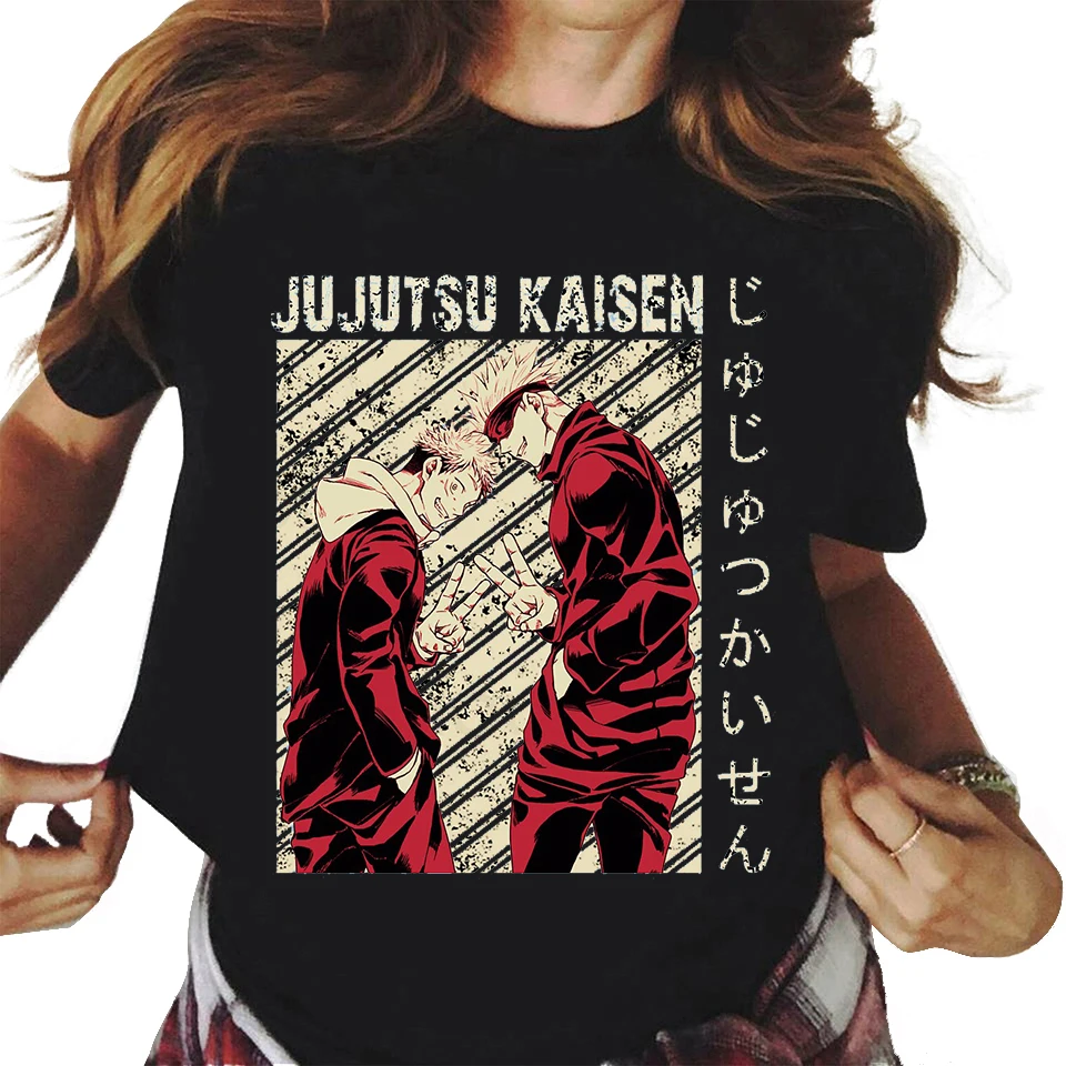 

Футболка унисекс с коротким рукавом и круглым вырезом, на весну/лето