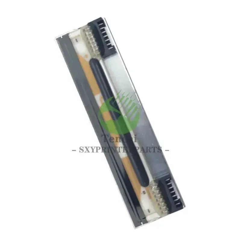 Печатающая головка для этикеток RBS KS4010 термопечатающая совместимая с принтерами