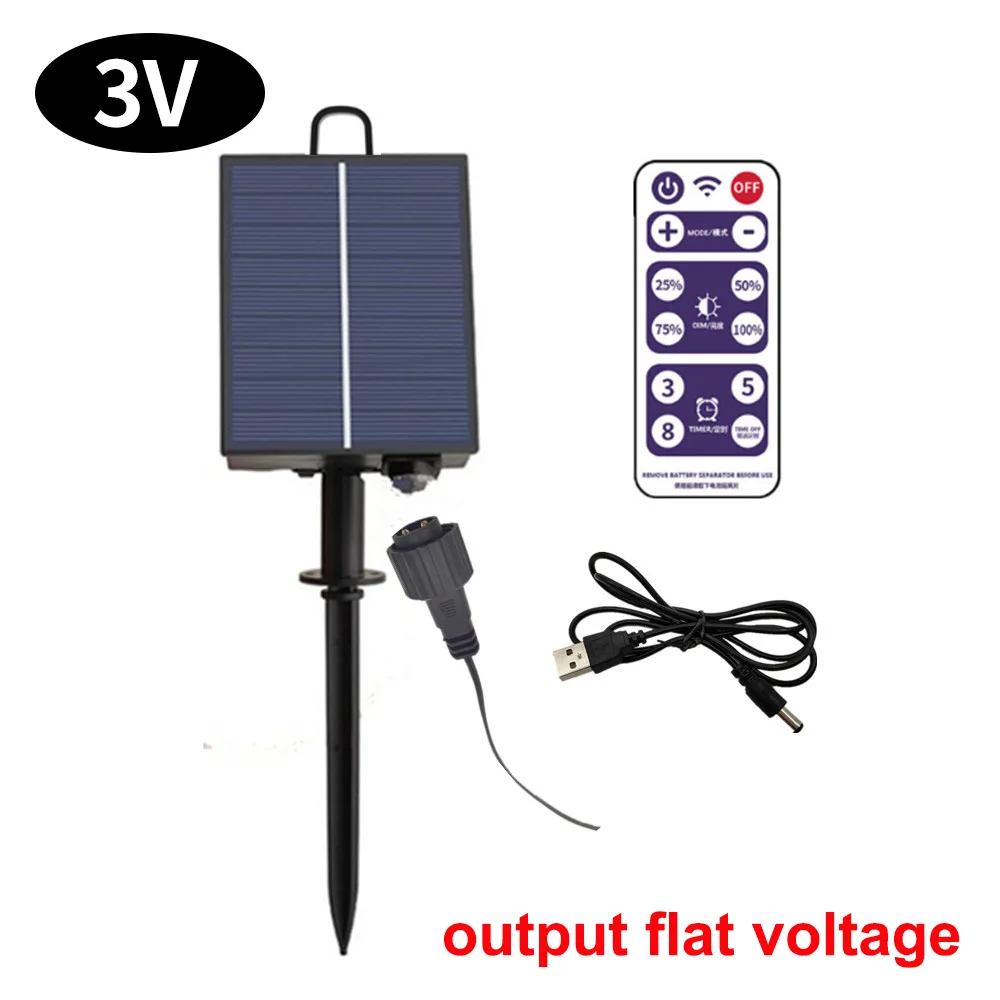 

Настольная лампа Aideepen