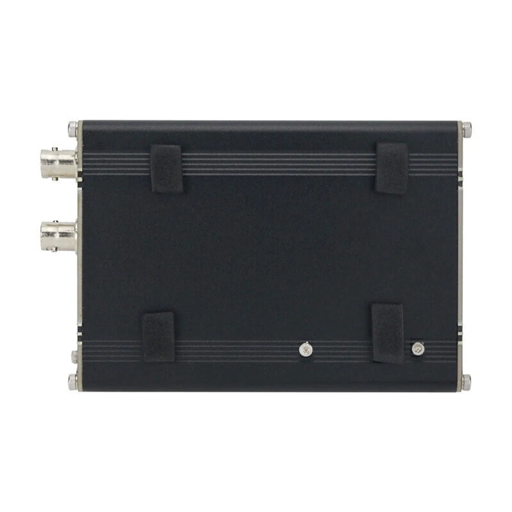 Фото Усилитель мощности HF 50 Вт M/Q9 для USDX FT-817 IC-703 705 KX3 QRP FT-818 для Xiegu G90, высокочастотные усилители мощности, аксессуары для инструментов №3