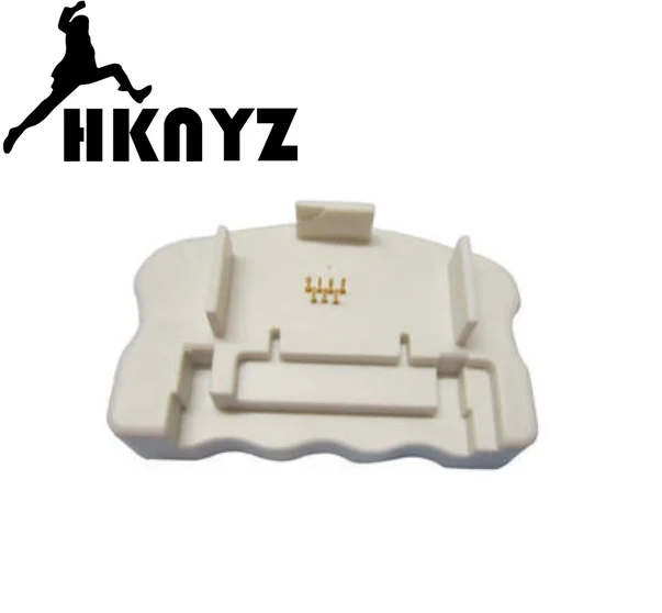 

C13T04D100 T04D100 Maintenance Ink Tank Waste Ink Tank Chip Resetter For Epson L6160 L6161 L6168 L6170 L6171 L6178 L6190 L6191