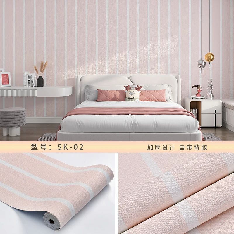 Потолочные наклейки 3D Самоклеящиеся настенные водонепроницаемые и влагостойкие