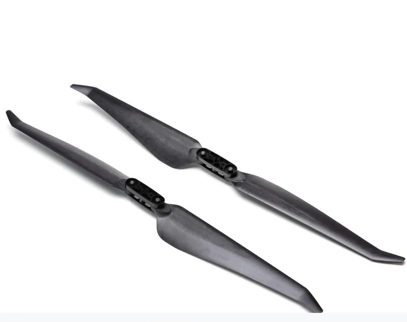 

Matrice 300 Series 2110 Propeller