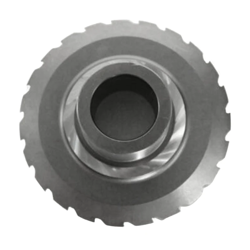 Reverse Gear 57521-96312 Forward 57510-96312 Pinion 57311-96310 For Suzuki 20-30HP DT20 DT25 DT30