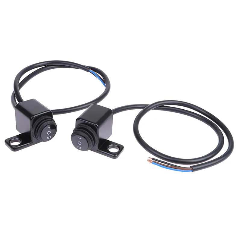 

Мотоциклетное зеркало заднего вида, сиденье, фара, прожектор, мигающий переключатель рулевого управления, аксессуары для мотоциклов