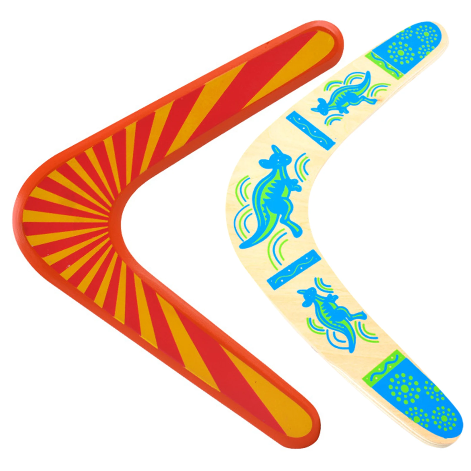 

Игрушка Boomerangs, летающий диск, забавная интерактивная игрушка для игр на открытом воздухе, подарки для детей, детская спортивная игрушка