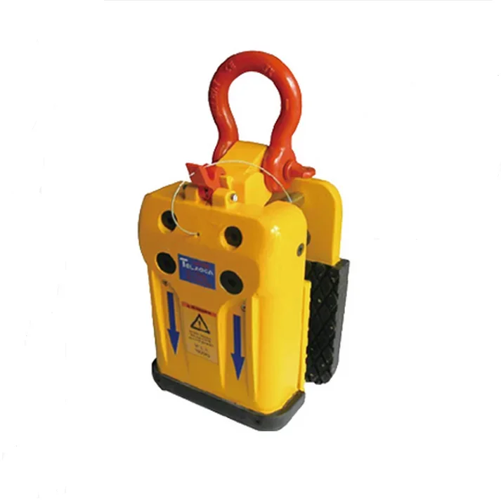 Подъемник Raizi Stone Slab