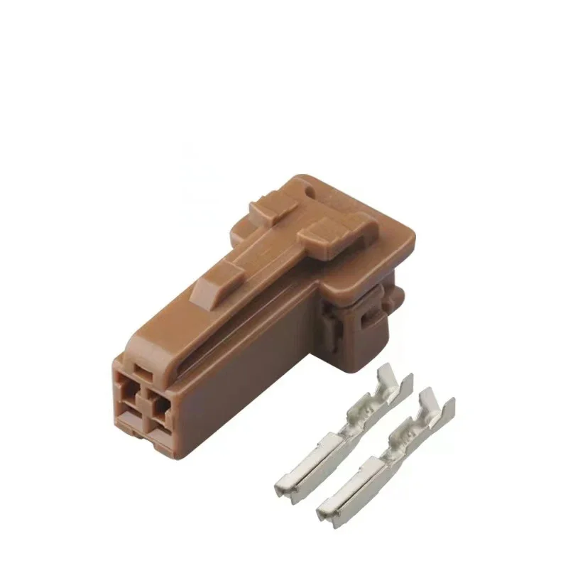 

DJ7026B-1.2-21 Бытовая заглушка звукового сигнала с высоким шагом 7283-5971-80 Подходит для автомобилей