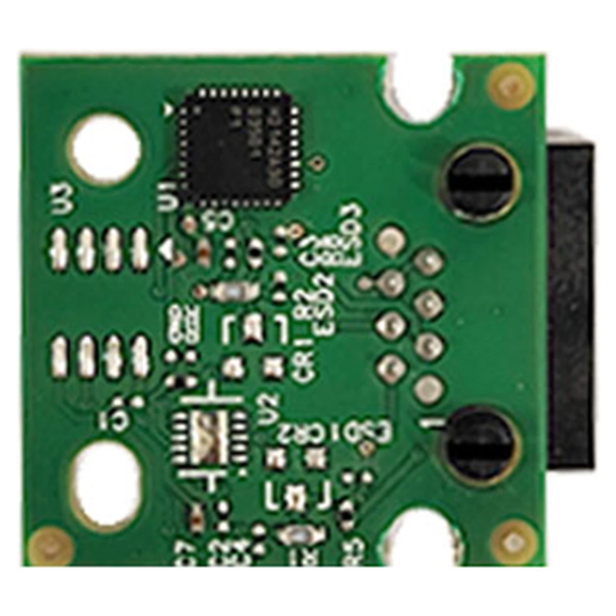 Наборы сменных картриджей с тонером для Lexmark MS 826 MX 721 722 725 822 n dn de ade adhe adxe dvn adn MFP