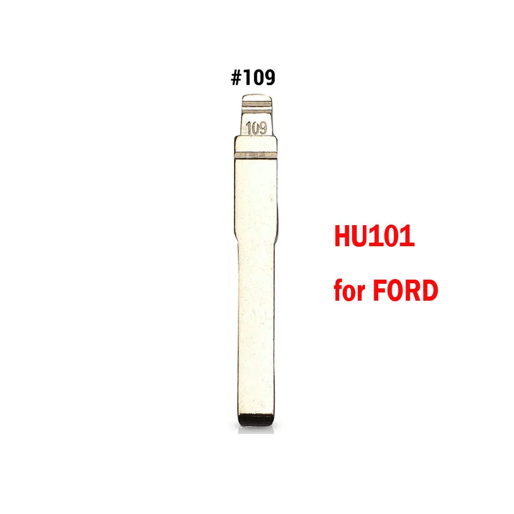 Рисунок 6 - HU101 FO21 FO38 KD пульт дистанционного