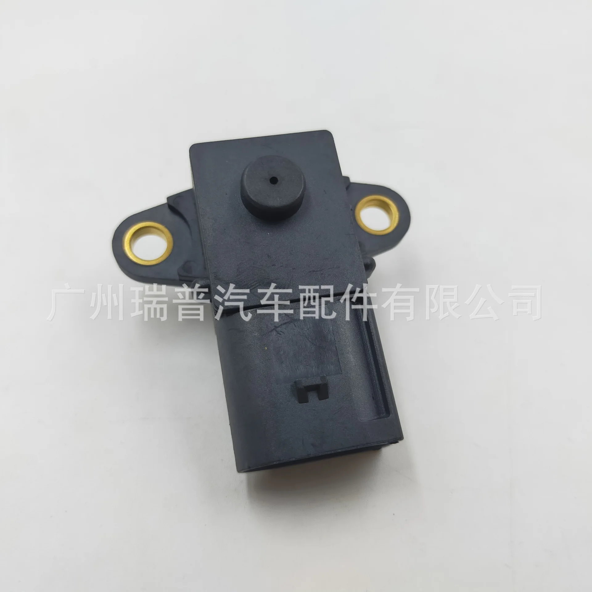 13627585278 For BMW MAP Pressure Sensor Intake Manifold Pressure Sensor 13628617097 13627542623 13620414704 6PD7400