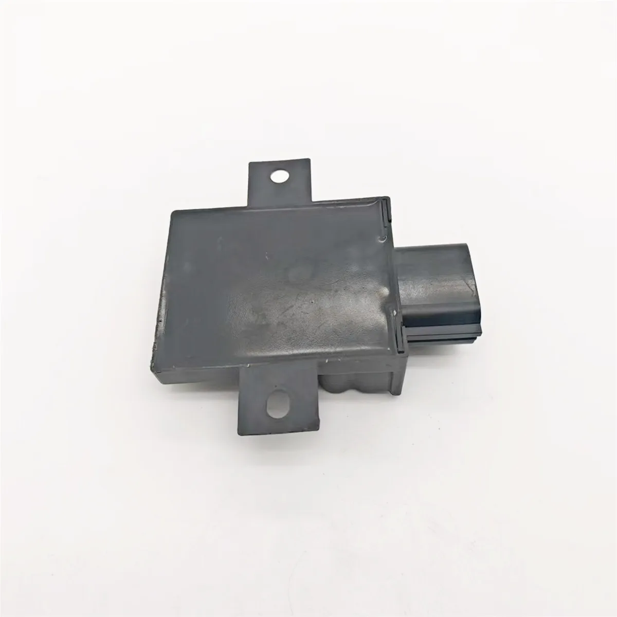 XYQPSEW для Jaguar X761 F-Pace модуль блока управления датчиком топливного насоса FK72-9D370-AF