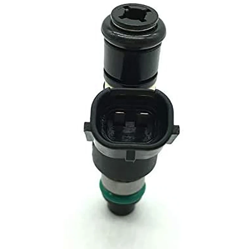 Топливный инжектор для Nissan Almera Classic 1 6 16V N17 FBY10F0 16600-95F0A 4 шт.