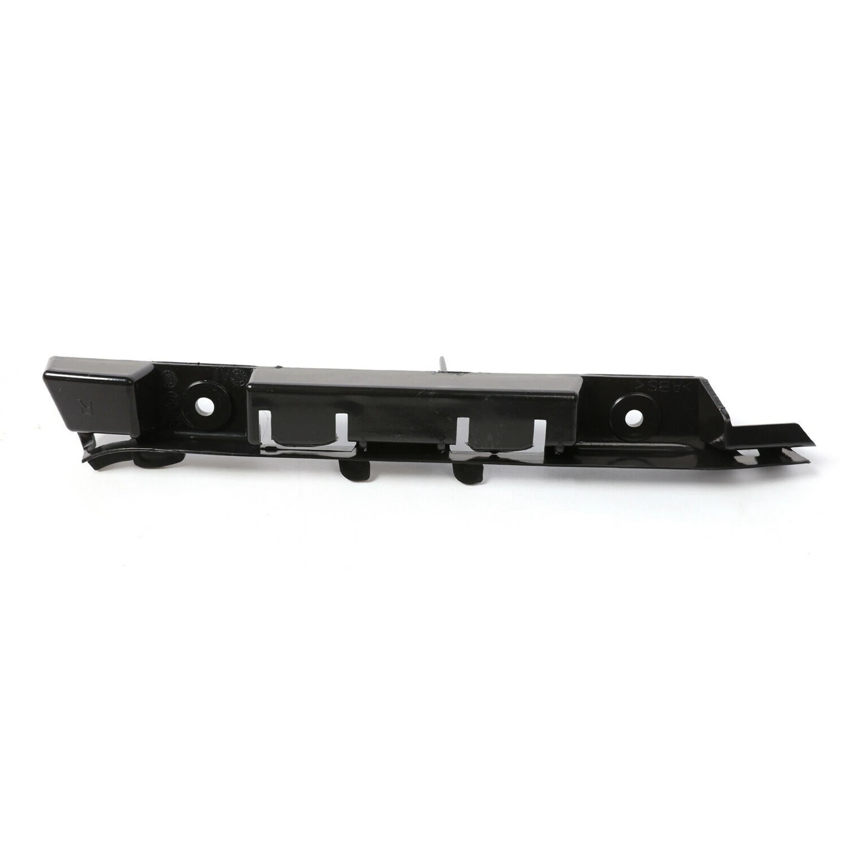 Опора крышки переднего бампера 51117135575 51117135576 для -BMW E65 E66 730I 740I 740Li 760Li