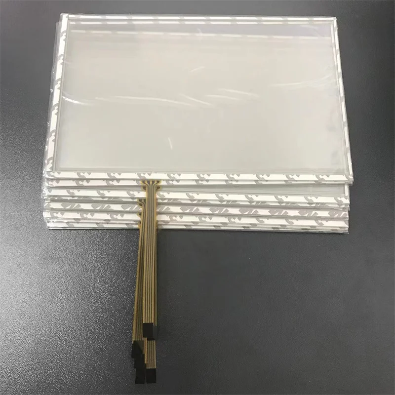 EXFO FTB-1 FTB-720 Touch Screen FTB-730 OTDR LCD Touch Panel