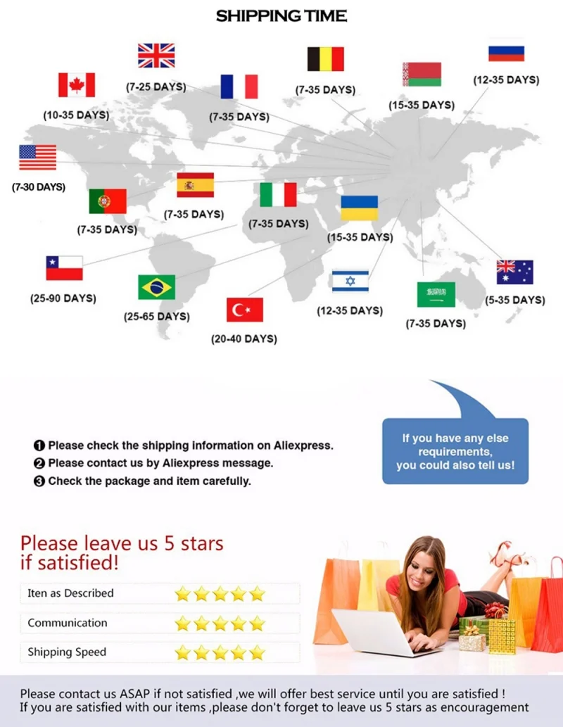 Абстрактный Постер С Изображением Акварели Лионель Месси Кайлиан Мемпе И Неймар