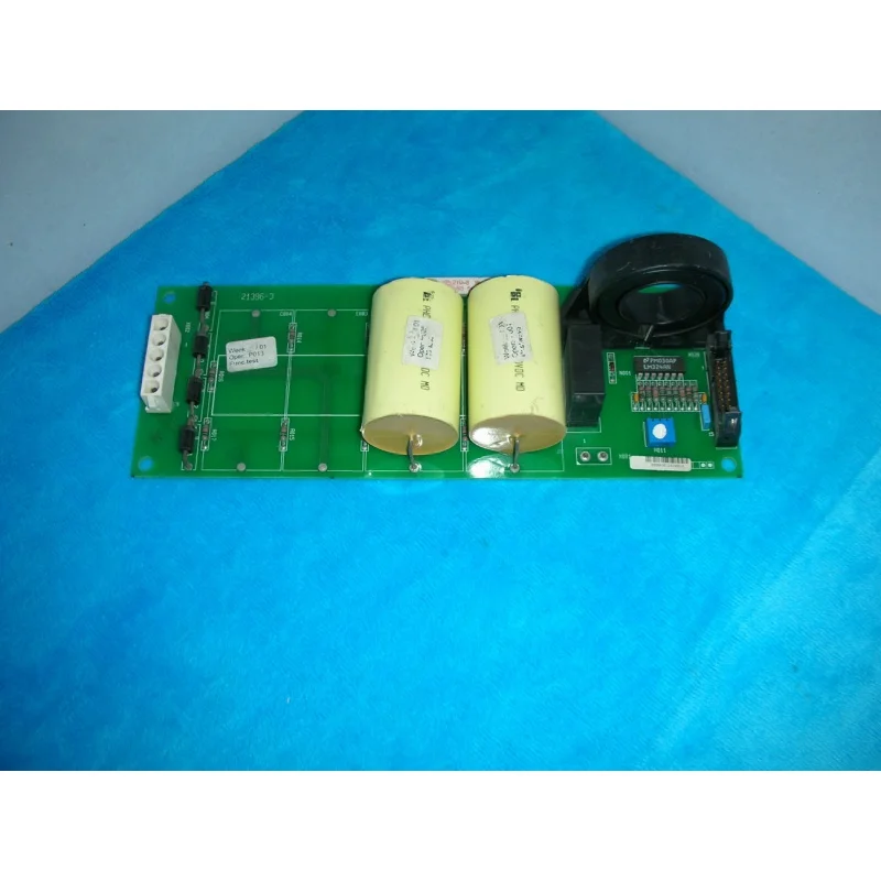 

DPD 21396-3 95215