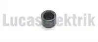 

UMT113 for bearing IGNELI (UQT 250)